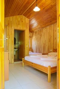 Duran Pension