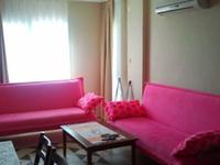 Bonn Apart Hotel