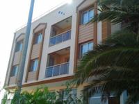 Bonn Apart Hotel