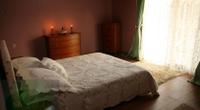Yesil Ev Butik Kir Evi