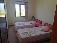 Teras Motel