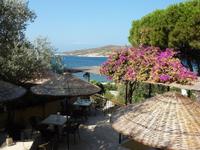 Teras Motel