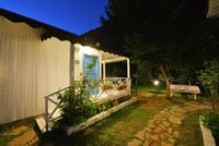 Narcicegi Hotel
