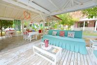 Narcicegi Hotel