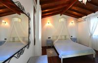 Narcicegi Hotel