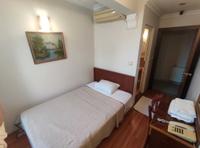 Nayla Hotel