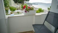 Beyaz Ev Hotel