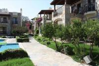 Villa Dream