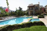 Villa Dream
