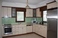 Villa Dream