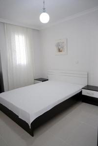 Torba Residence