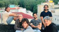 Istanbul Harmony Hostel