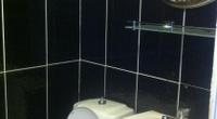 Istanbul Harmony Hostel