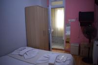 Sur Pension and Hotel Istanbul