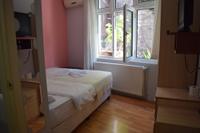 Sur Pension and Hotel Istanbul