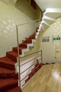 Sur Pension and Hotel Istanbul
