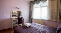 Salim Bey Apartments