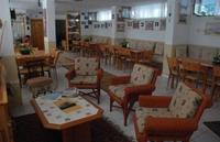 Dedebey Apart Hotel