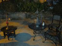 Antique Pension
