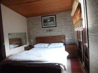 Sultan Pension