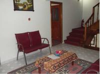 Antalya Hostel Abad Hotel