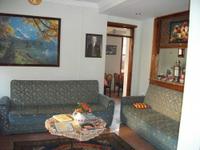 Antalya Hostel Abad Hotel
