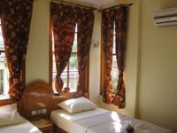 Antalya Hostel Abad Hotel