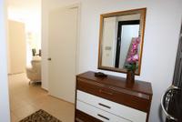 Olympias Court Residence