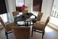 Olympias Court Residence
