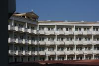 Belek Palas Hotel