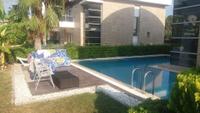 Pearl Golf Villas
