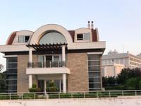 Pearl Golf Villas
