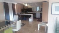 Pearl Golf Villas