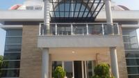 Pearl Golf Villas