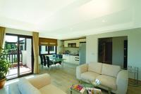 Royal Golf Villas