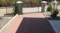 Belek Holiday Residence
