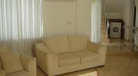 Belek Holiday Residence