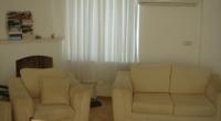 Belek Holiday Residence