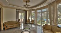 Tropicano Family Villas