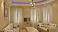 Tropicano Family Villas