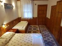 Aygun Pension