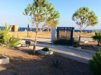 Assos Club Beyaz