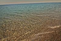 Assos Club Beyaz