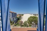 Delos Otel