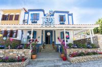 Delos Otel