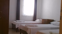 Gezievi Pension