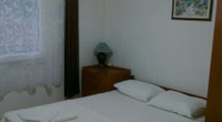Gezievi Pension