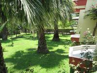 Hotel Melisa