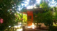 Mehmet Pension