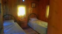 Mehmet Pension